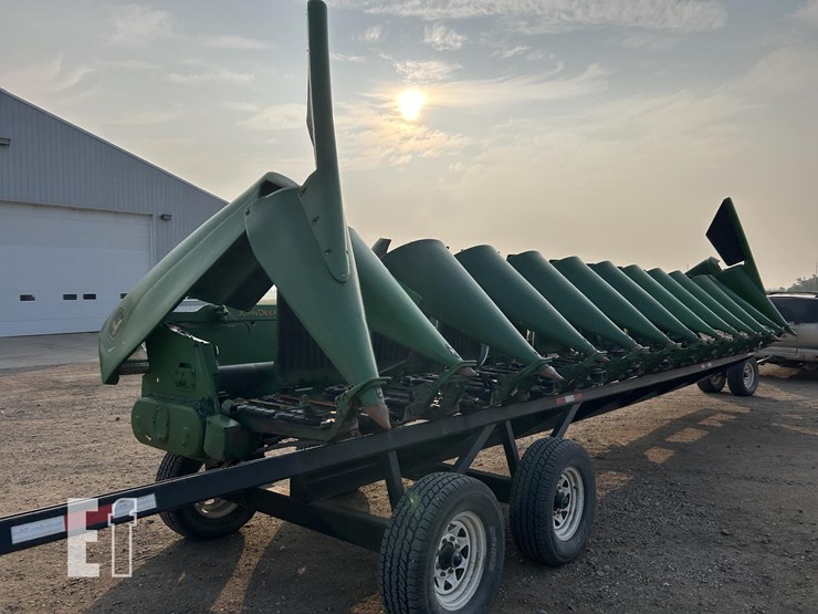 2006-john-deere-1293-image-8