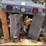 john-deere-329d-image-30