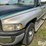 1994-dodge-ram-2500-image-12
