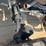 yanmar-yt359-image-13