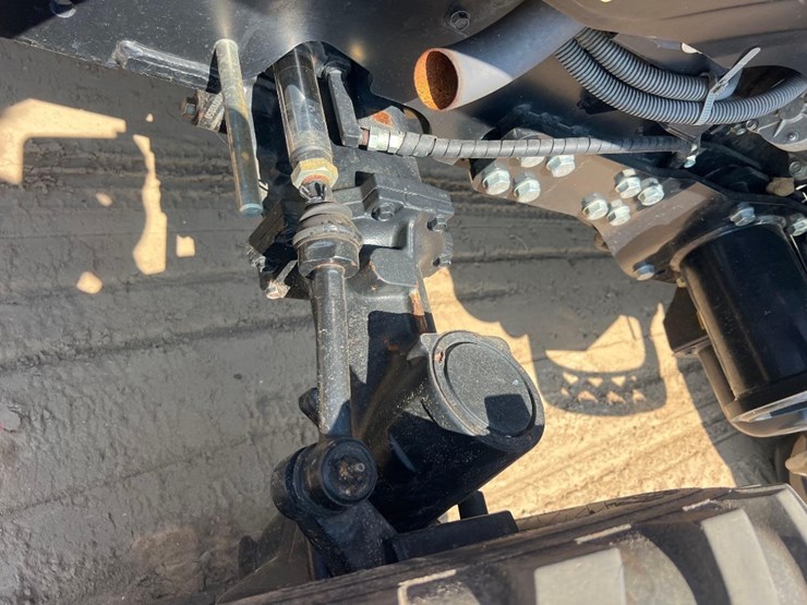 yanmar-yt359-image-13