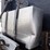 2019-international-hx520-image-60
