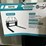 gindustry-saii100-adjustable-fork-attachment-image-2