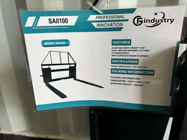 gindustry-saii100-adjustable-fork-attachment-image-2