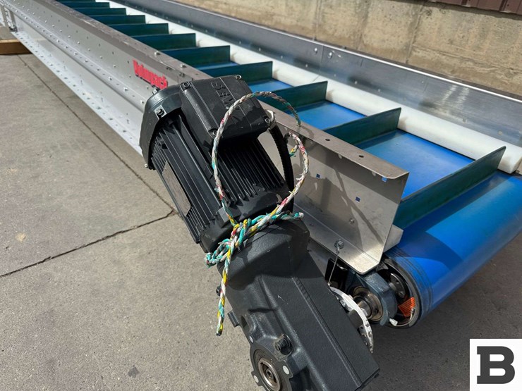 volmpack-belted-conveyor---syracuse,-ut-image-20