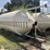 meridian-bulk-seed/feed-bin-image-6