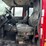 2015-international-durastar-4300-image-13