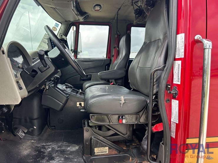 2015-international-durastar-4300-image-13