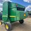 john-deere-567-image-2