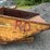 #164-•-mccullough-self-dumping-hopper-image-4