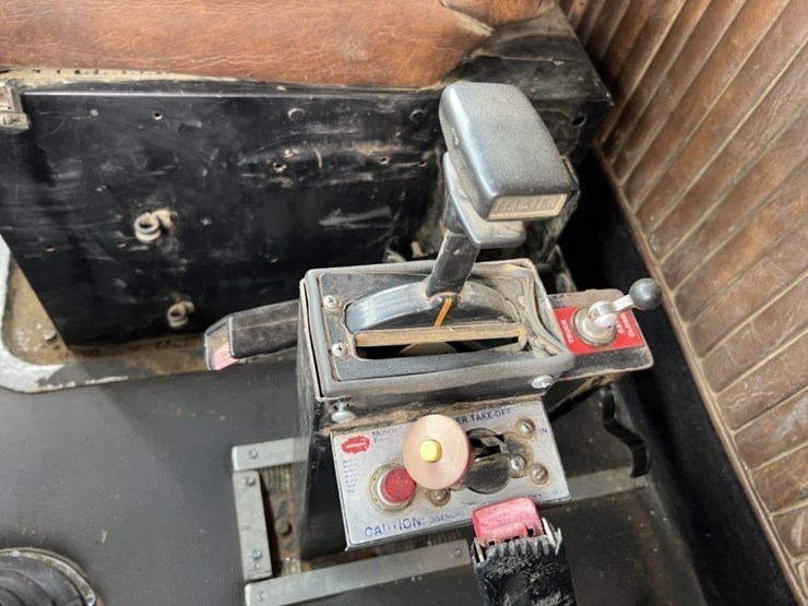 1994-kenworth-t800-image-37