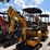 qk18r-mini-excavator-(serial-#-qk18r202507010481)-(k)-image-1