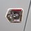 unused-8-ft-shipping-container-image-10