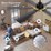 ceiling-fan-with-lights---6-abs-plastic-blades-image-3