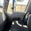 2015-international-prostar-image-70