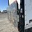 2006-gmc-w3500-image-33