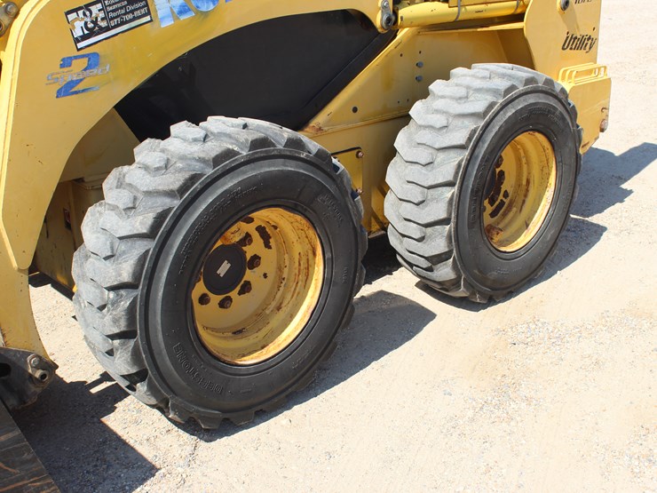komatsu-sk1020-image-7
