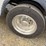 ford-f450-xl-image-22