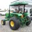 john-deere-5055d-image-3