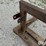single-bale-fork-image-11