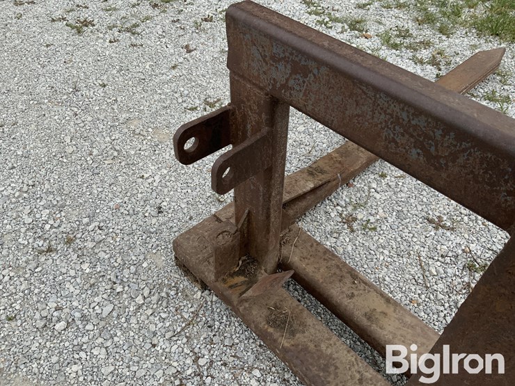single-bale-fork-image-11