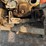 #163-•-john-deere-4045-engine-image-2