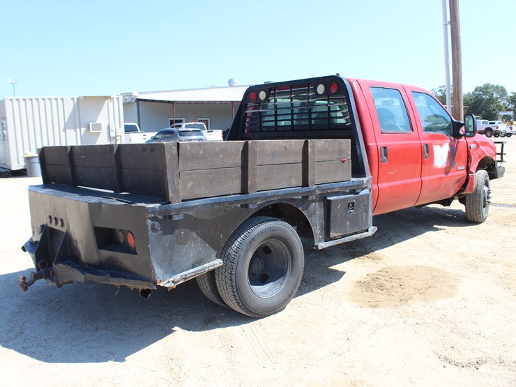2006-ford-f250-xl-image-3