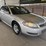 2016-chevrolet-impala-ls-sdn-image-2