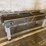 conveyor---syracuse,-ut-image-1