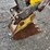 2018-wacker-neuson-ez36-image-37