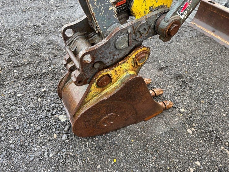 2018-wacker-neuson-ez36-image-37
