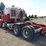2015-peterbilt-367-image-5