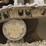 2011-caterpillar-d4k-xl-image-10