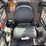 2015-bobcat-t750-image-40