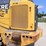 2009-deere-644k-image-57