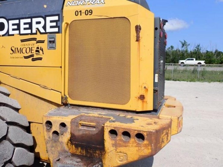 2009-deere-644k-image-57