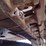 komatsu-pc220-lc-8-image-34