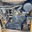 2020-caterpillar-299d3-image-27