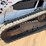 2018-bobcat-t590-image-8