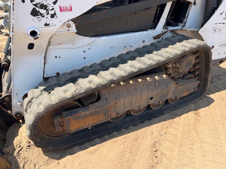 2018-bobcat-t590-image-8