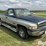 1994-dodge-ram-2500-image-3