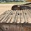 2018-komatsu-pc360-lc-11-image-33