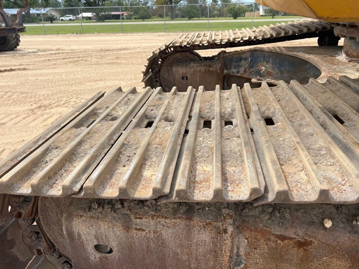 2018-komatsu-pc360-lc-11-image-33