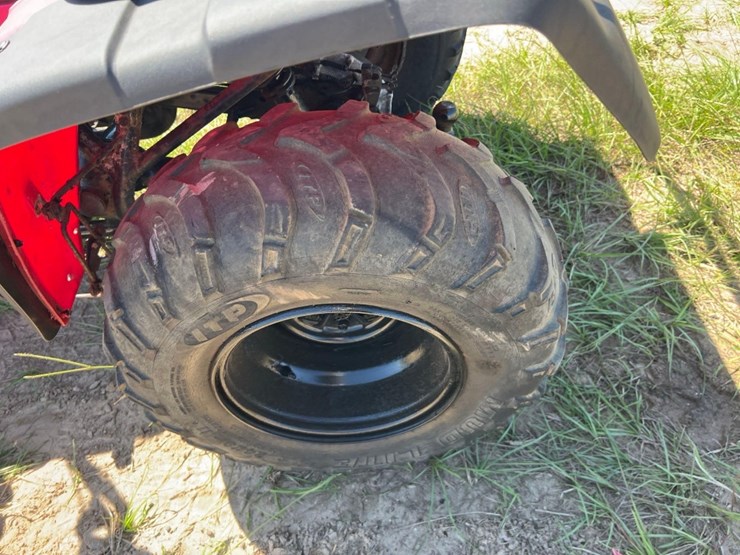 1994-honda-300-fourtrax-atv-image-11