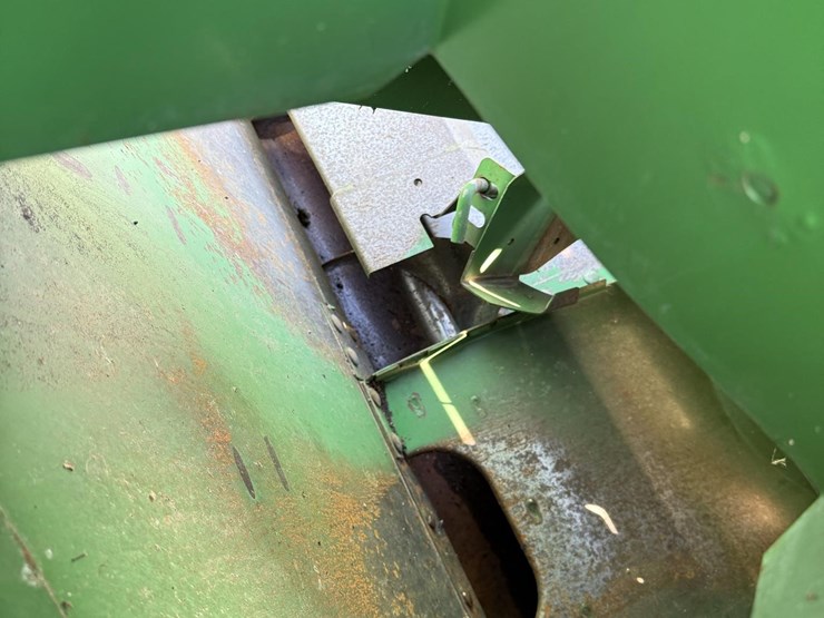 2009-john-deere-9770-sts-image-51
