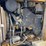 caterpillar-299d3-image-28
