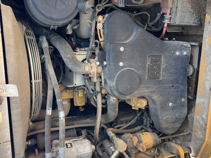 caterpillar-299d3-image-28