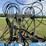 kinze-1500-image-15