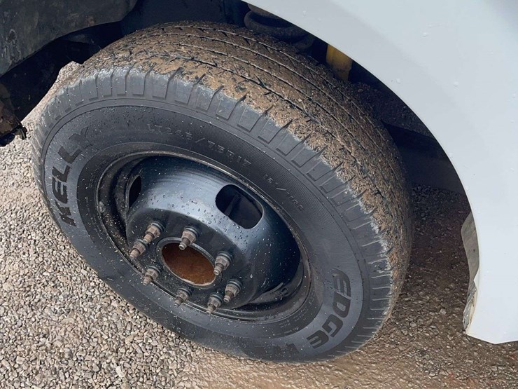 2008-ford-f350-image-13