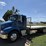 2005-kenworth-t300-image-9